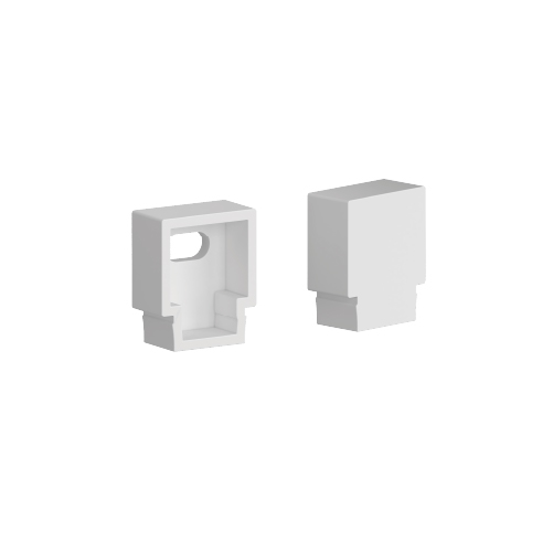 QSG-5013 End Cap
